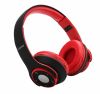 hot selling oy5 sports stereo wireless bluetooth headset earpho